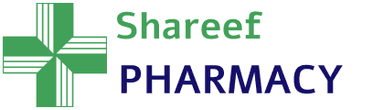 Shareef Enterprises Ltd
